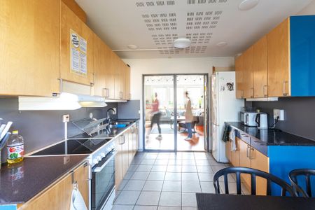 Västra Rönneholmsvägen 43A, Fågelbacken - Photo 3