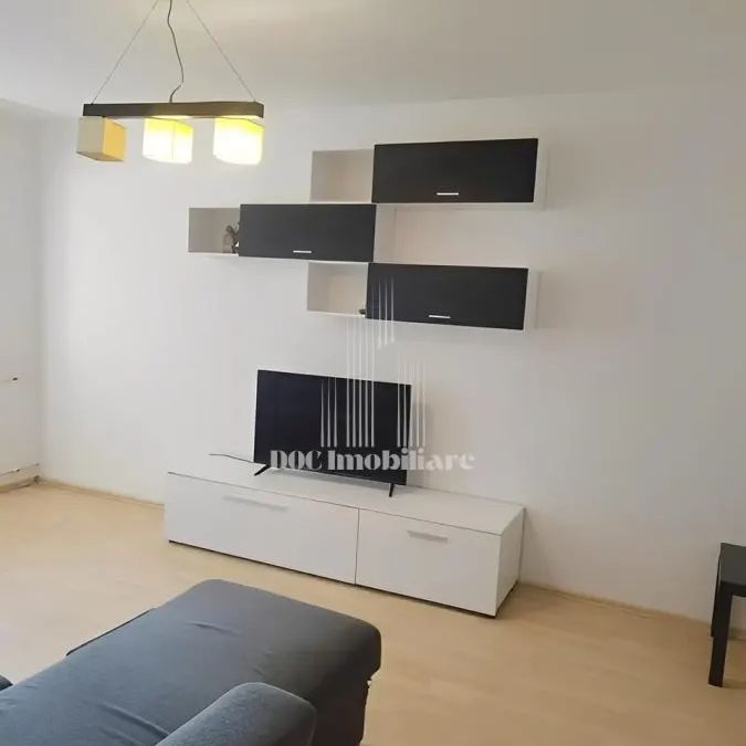 Inchiriere 3 camere|Drumul Taberei-5 minute metrou - Fotografie 1