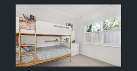 Family-Friendly Charm in a Prime Location - Photo 3