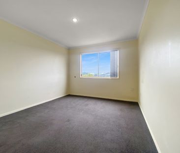 Welcome to 60B Woodland Road! - Photo 1