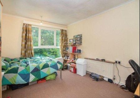 6 bedroom house share to rent - Photo 5