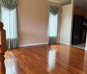 For Lease - 2337 ASKIN, Windsor, Ontario - Photo 6