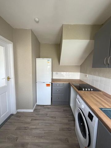 1 Lir Gardens, Keady, BT60 3SQ - Photo 3