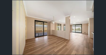 Spacious Family Home with Decked Alfresco & Multiple Living Zones - Photo 2