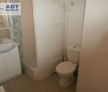 Location Appartement 1 pièce 31m² BEAUVAIS 60000 - Photo 4