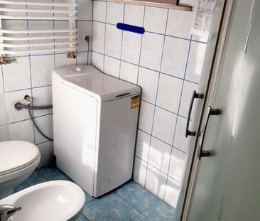 Pokój, ul. Ściegiennego - Zdjęcie 1