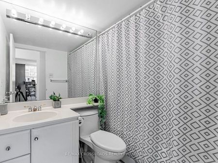 For Lease - 20 Sunrise Avenue Unit# 111, Toronto, Ontario - Photo 5