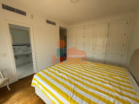 ALQUILER ADOSADA EXCLUSIVA | 3.000 €, 277 m² - Foto 5