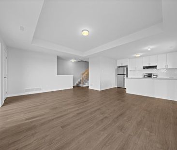 For Lease - 110 Parnian Private, Barrhaven, Ontario - Photo 4