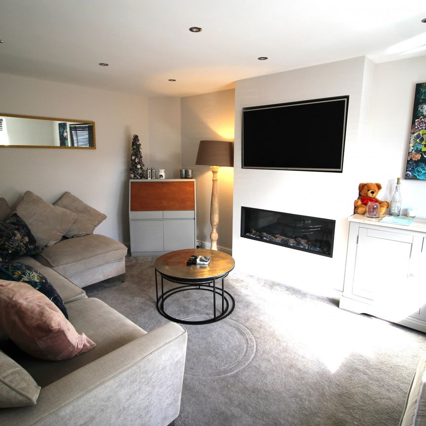 Chapel Hill, Longridge - Photo 1