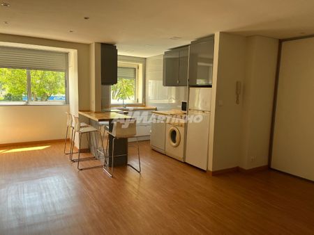 Apartamento T1 em Porto - Photo 3