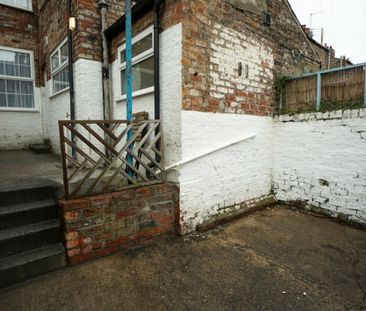 Curzon Terrace, York - Photo 6