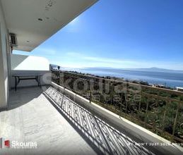 Διαμέρισμα για ενοικίαση - Καλαμάτα - Photo 6