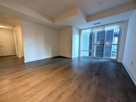 For Lease - 25 Adra Grado Way Unit# 363, Toronto, Ontario - Photo 1