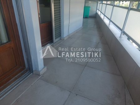 Διαμέρισμα για ενοικίαση Μεταξουργείο (Γκάζι - Μεταξουργείο - Βοτανικός) - Photo 4