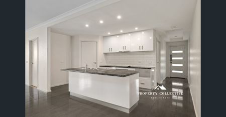 Modern Family Home - Photo 4