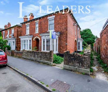 1 bedroom terraced house to rent - Photo 3