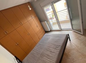 Studio/Γκαρσονιέρα για ενοικίαση - Κομοτηνή, - Φωτογραφία 3