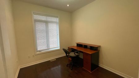 For Lease - 329 Port Union Road, Toronto, Ontario - Photo 3