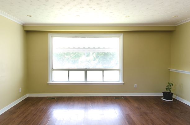 For Lease - 7 Kencliff Crescent Unit# Main, Toronto, Ontario - Photo 1