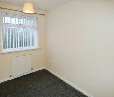3 bedroom house to rent Lynnes Close, Blidworth, Mansfield, NG21 - Photo 2