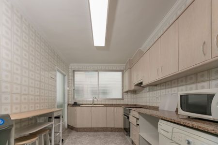 &nbsp;Lovely room in Valencia - Photo 5