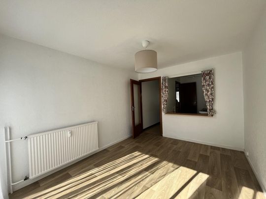 Location Appartement 2 pièces 39m² AIX LES BAINS 73100 - Photo 1