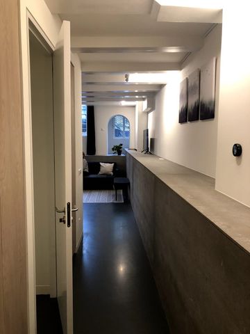 Te huur: Appartement Bloemgracht in Amsterdam - Foto 4