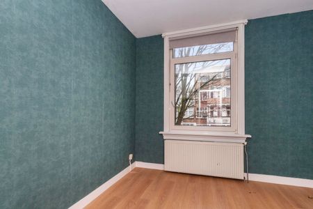 Appartement te huur: Thomsonlaan 87 2565 HZ Den Haag - Foto 4
