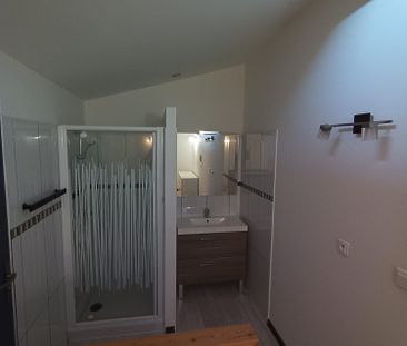 Location Appartement 2 pièces 32m² TORREILLES 66440 - Photo 4