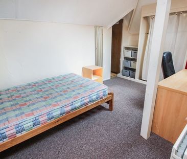 Talbot Road, Student Property - Photo 2