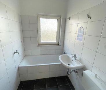 3-Zimmer-Wohnung in Hemer-Mitte mieten - Foto 3