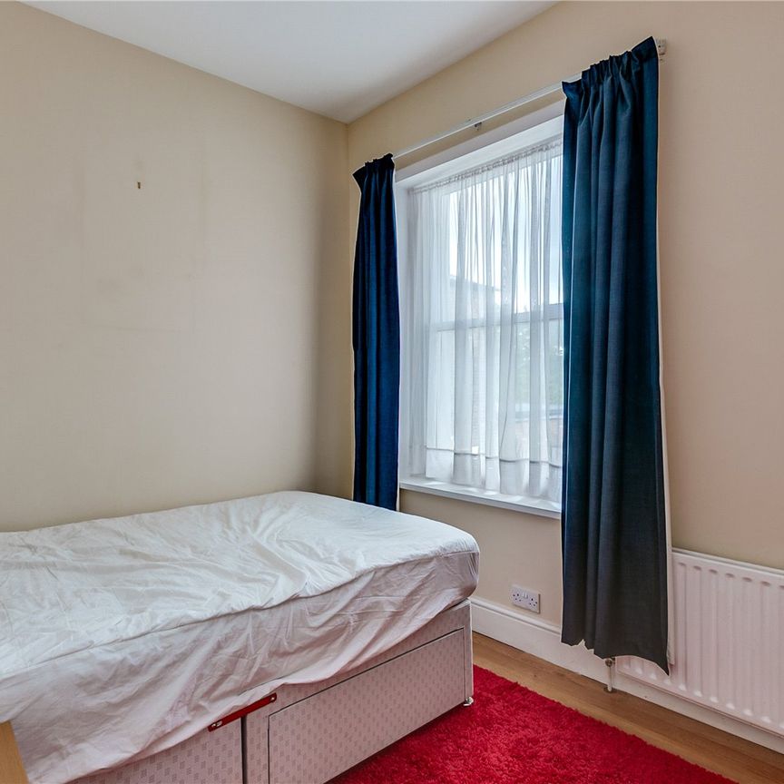 Chevening Road, London, NW6, London - Photo 1