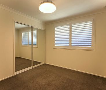 A Comfortable Duplex with Room to Enjoy - Photo 1
