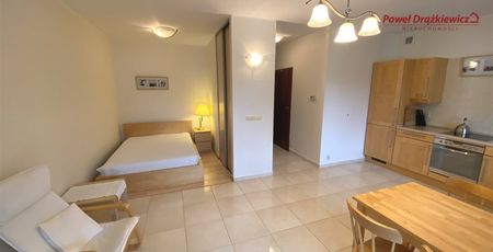 Bielsko-Biała, Wapienica Mieszkanie na wynajem - Фото 4