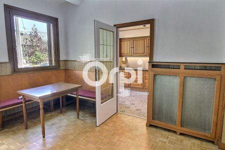 Maison 6 pièces à Strasbourg - Photo 4