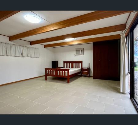 17 Gorman Street, Modbury, SA 5092 - Photo 2