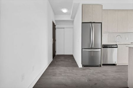 For Lease - 55 Duke Street Unit# 1405, Kitchener, Ontario - Photo 5