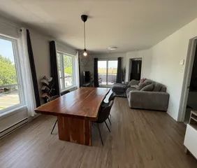 Appartement · 103 m² · Crabtree - Photo 3