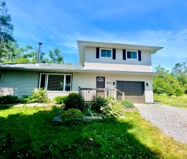 For Lease - 271 George Drive, Kawartha Lakes, Ontario - Photo 4