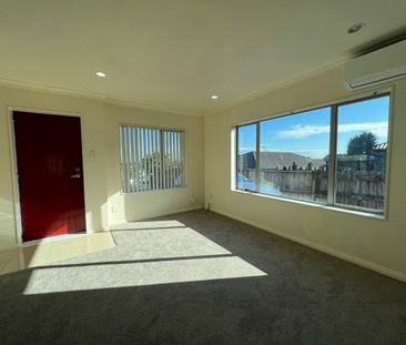 10A Andrusha Place, Flat Bush, Auckland - Photo 5