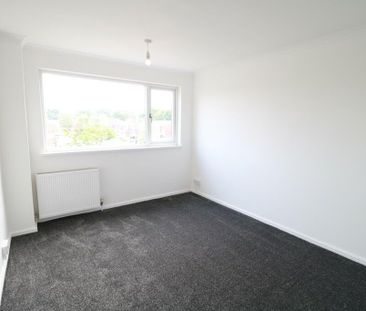 3 bedroom detached house to rent - Photo 4