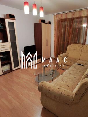 Închiriază Apartament 3 camere Strada Doamna Stanca - Photo 1