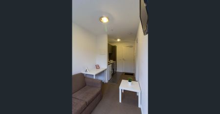 Elgar Terrace - Student Accommodation - Photo 2