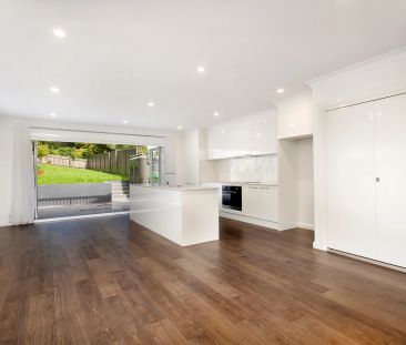 20b Mangerton Road, Wollongong. - Photo 1