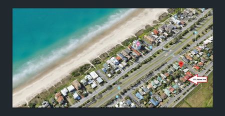 FURNISHED BEDROOM ONLY IN A SHARE HOUSE - Photo 3