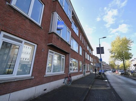 Te huur: Appartement Wolphaertsbocht 291 B in Rotterdam - Foto 3