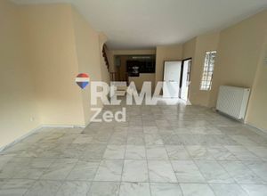 Μεζονέτα για ενοικίαση - Πεντέλη - Φωτογραφία 1