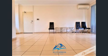 Your West Sydney Sanctuary Awaits - Photo 5