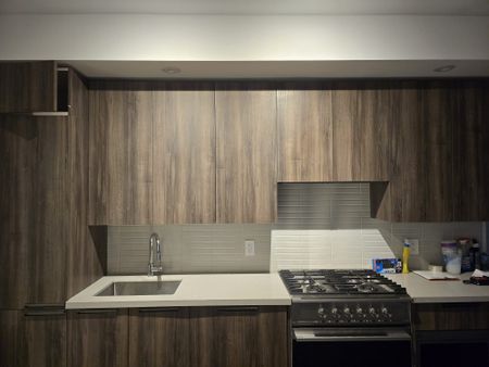 For Lease - 160 Kingsway Crescent Unit# 607, Toronto, Ontario - Photo 4